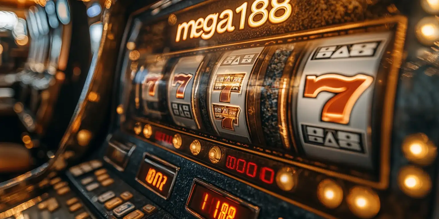Memahami Pengalaman Permainan di Maggie88